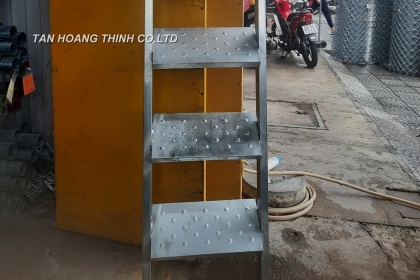 Thiết bị xây dựng